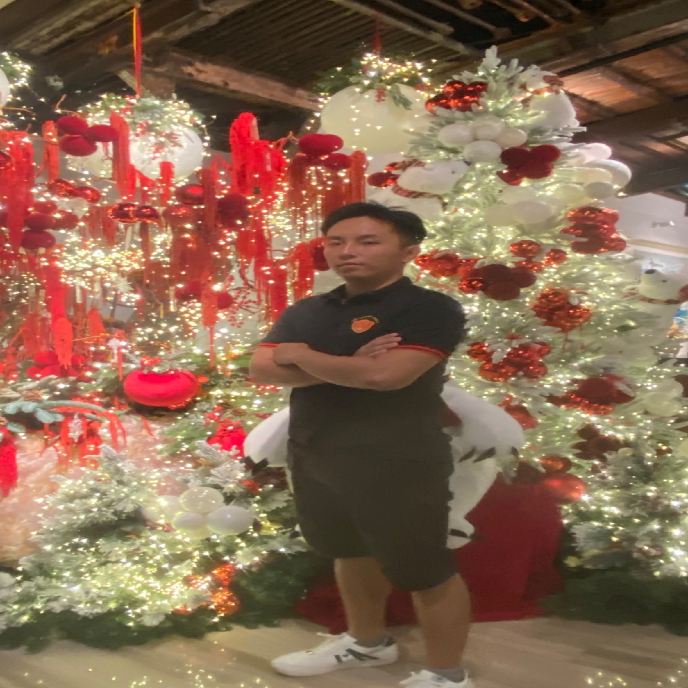 Nguyễn MINH PHƯƠNG