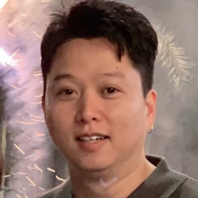 Phạm Hùng Thương