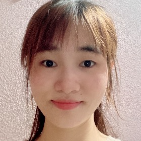 Thân thỊ ngọc ánh