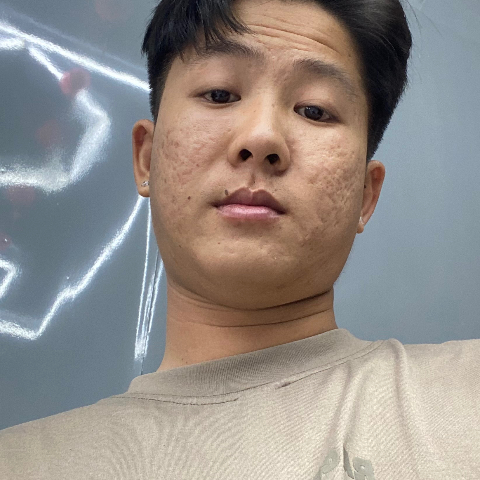 Trương trọng nguyễn