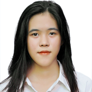 Huỳnh Thị Anh Thư