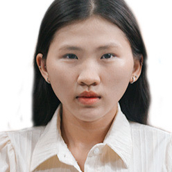 Nguyễn tường vi