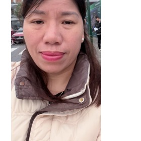 Nguyễn Thị Thu hằng