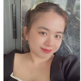 Hồ Thị Kim ngọc