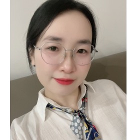 Phạm Thị Thanh Sang