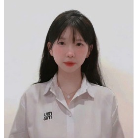 NGUYỄN MINH TRANG