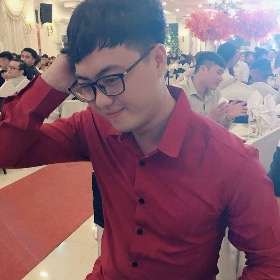 Nguyễn ngọc tấn sang