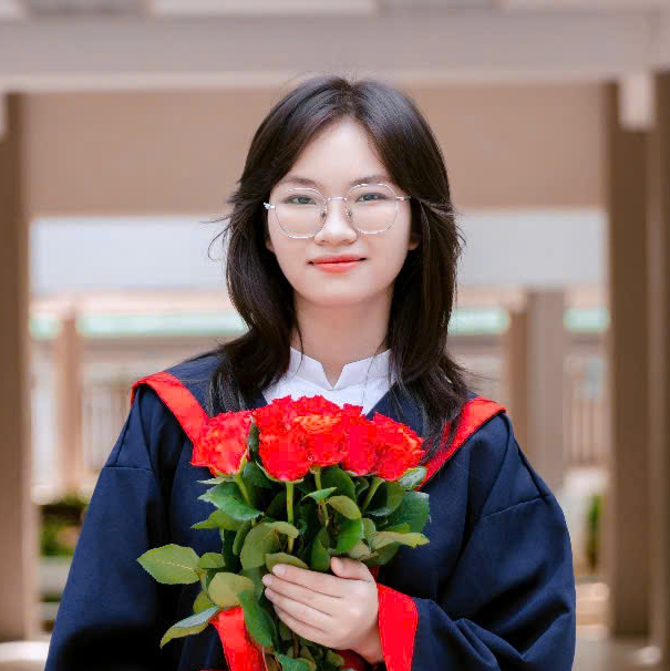 Nguyen tran anh truc