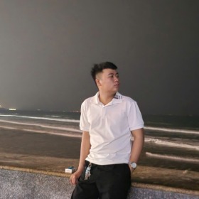 NGUYỄN thành sơn