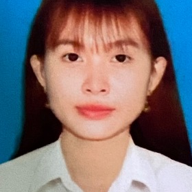Lê Thị Kim Thơ