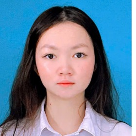 Nguyễn Hoàng Minh Thư