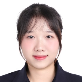 cao thị minh huyền