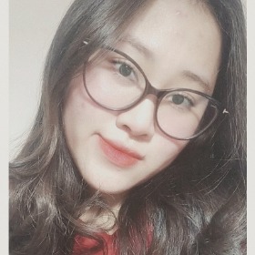 Đoàn Thị Long Phụng 