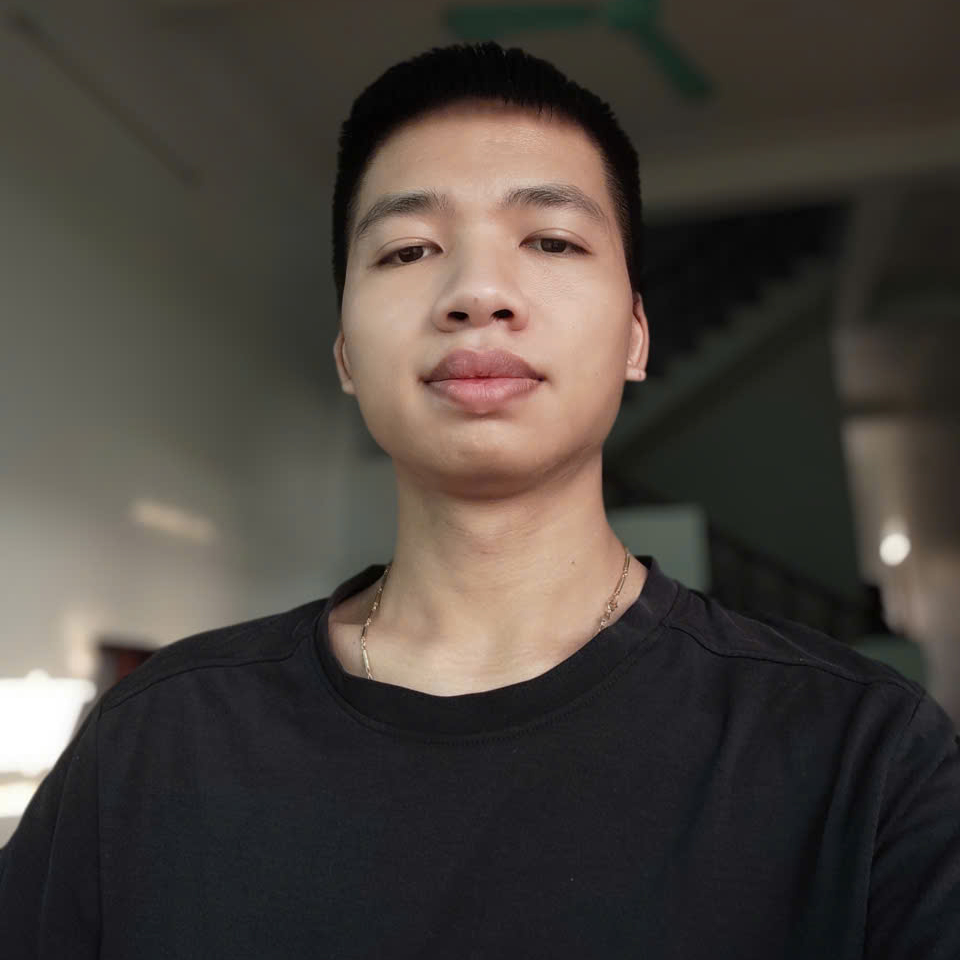 hoàng đức thắng