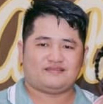 Lê Minh tuấn Hải