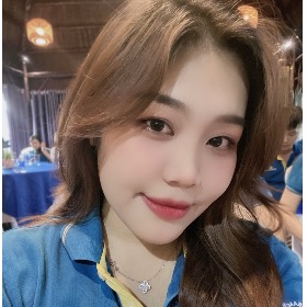 Ngô Thị Ngọc Thu