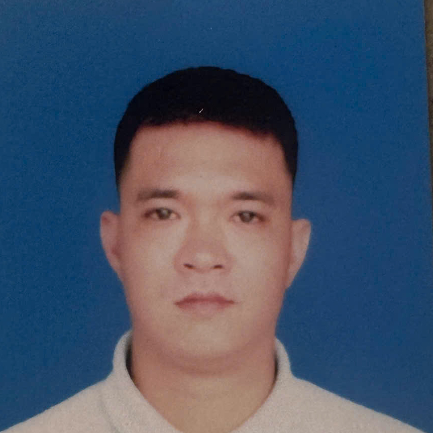 Nguyễn kim trọng