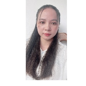 Lê Ngọc quỳnh như