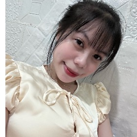 Huỳnh Thị diễm trúc