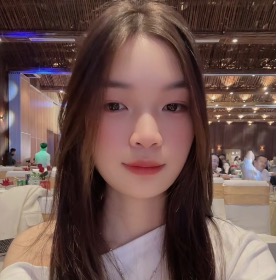 Nguyễn Thị Huyền