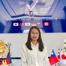 Nguyễn Thị SONG NGÂN