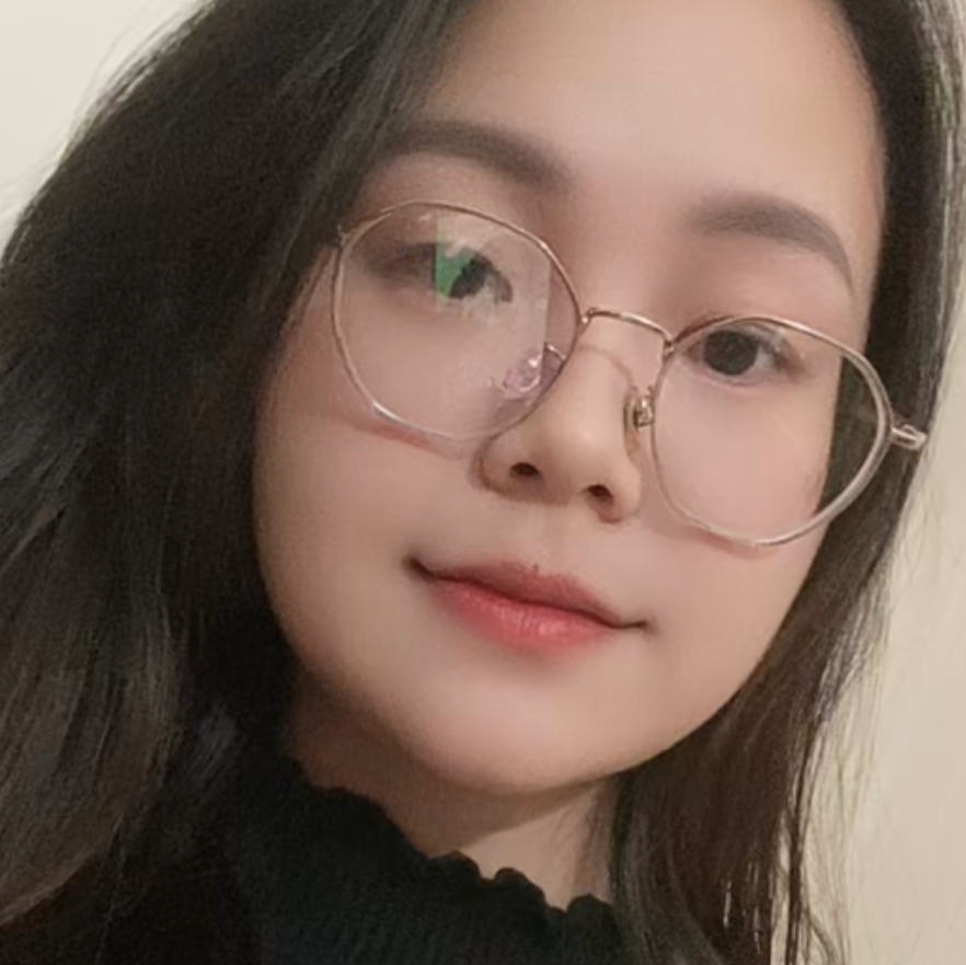 Phạm thị tố uyên