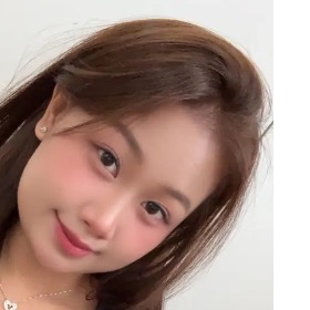 Nguyễn Thị ngọc thảo 