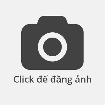 Bùi mạnh cường