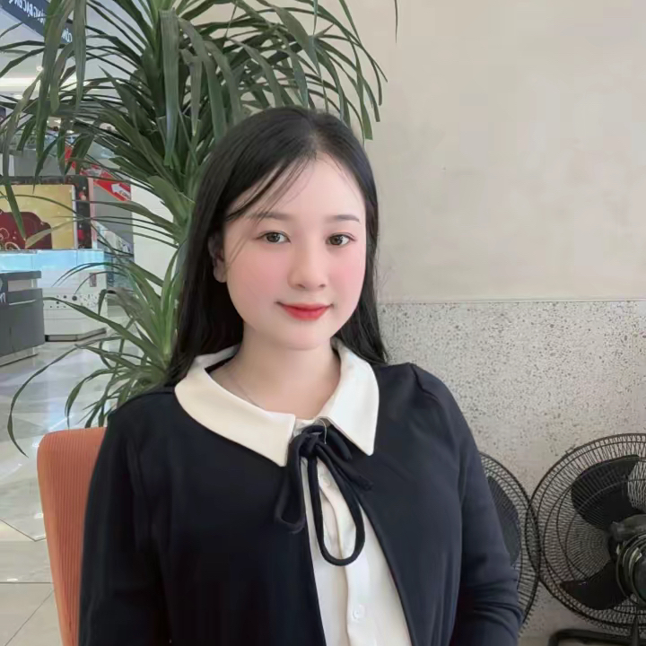 Trương thị bÍCH ngọc