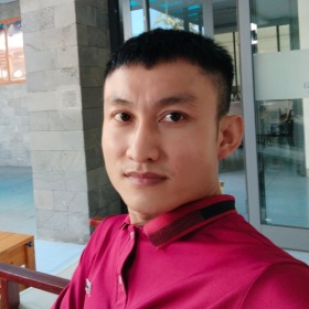 Cao Trường Phương 