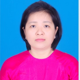 Phạm tRÚc chi