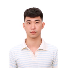 nguyễn bá hướng 阮伯向