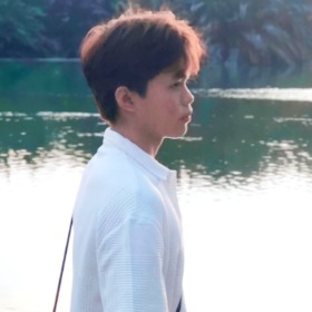 lu Nguyễn Mạnh Cường 