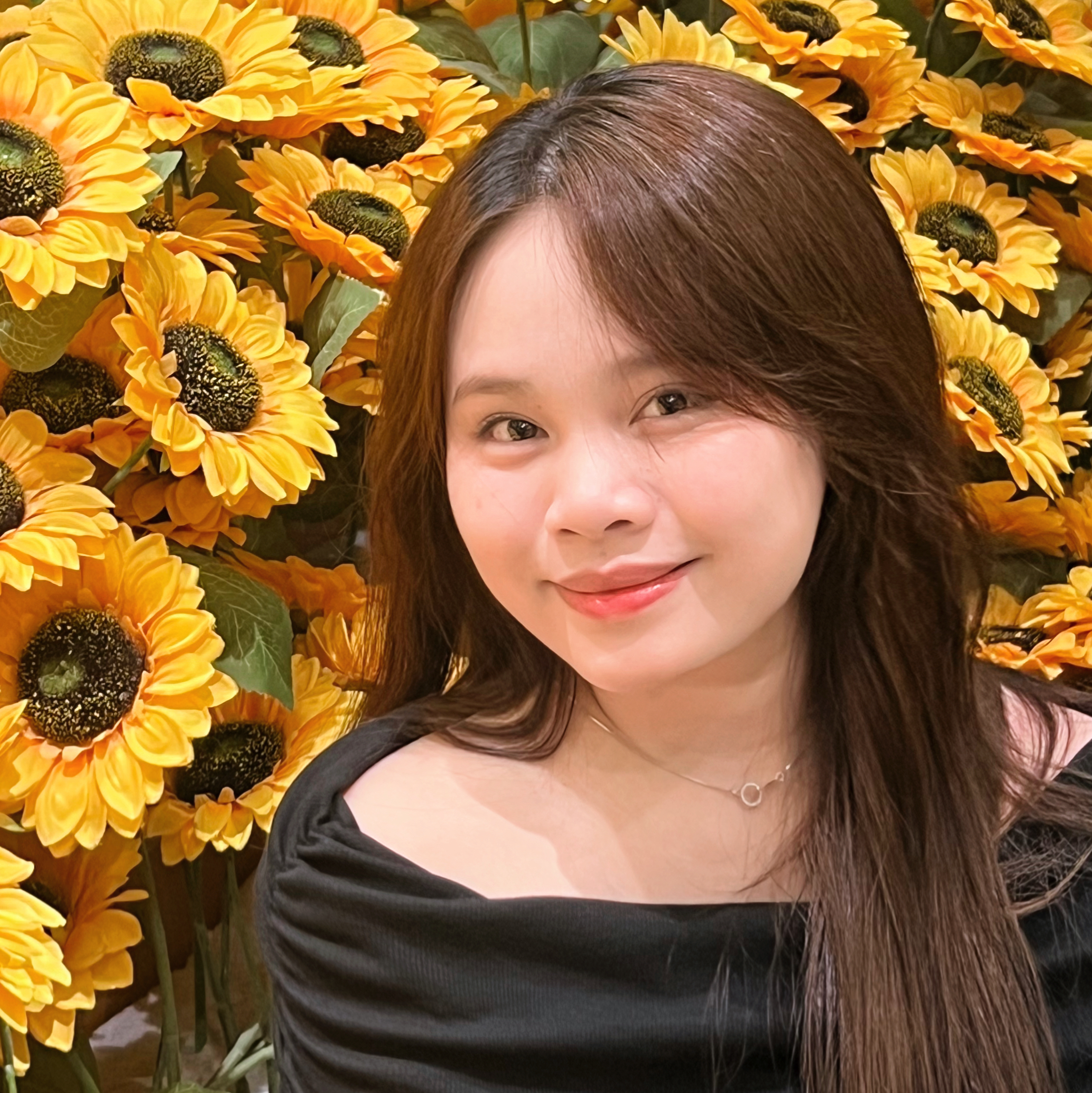 Phạm thị thu quỳnh