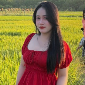 Lê thị thu phương