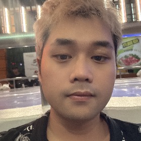 Lại minh dũng