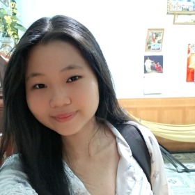 NGUyễn thị thu hiền