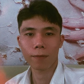 Lê Hữu Đức