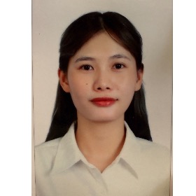 Phùng Thị Kim Tiên 