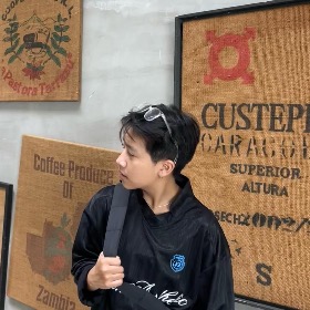 HỒ Thị THảo Vy