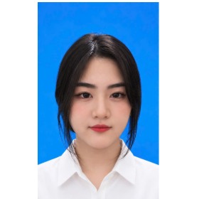 Nguyễn cát tường vi