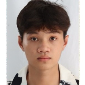 Nguyễn NHẬT hào