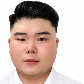 Nguyễn văn đại 