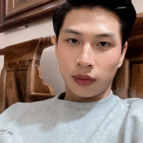 Tăng đức hoà