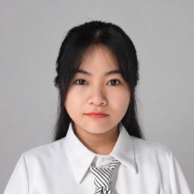 裴氏秋莲