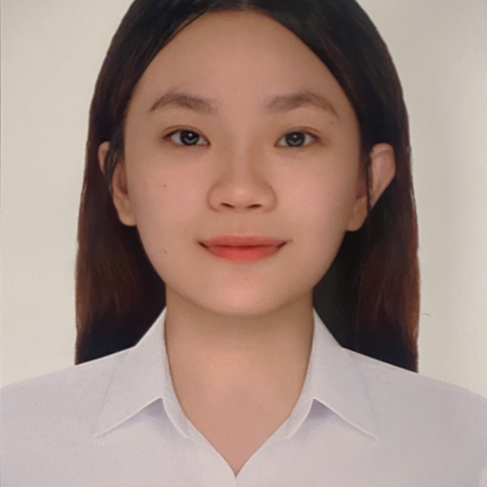 Phan ngọc bảo trâm