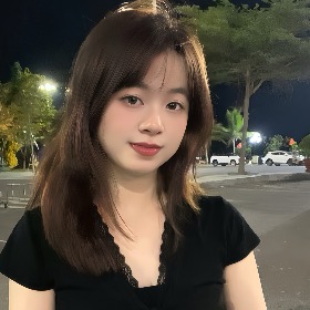 Nguyễn thị kim ngân