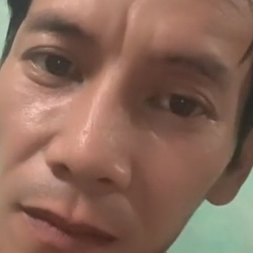 Bùi văn tâm