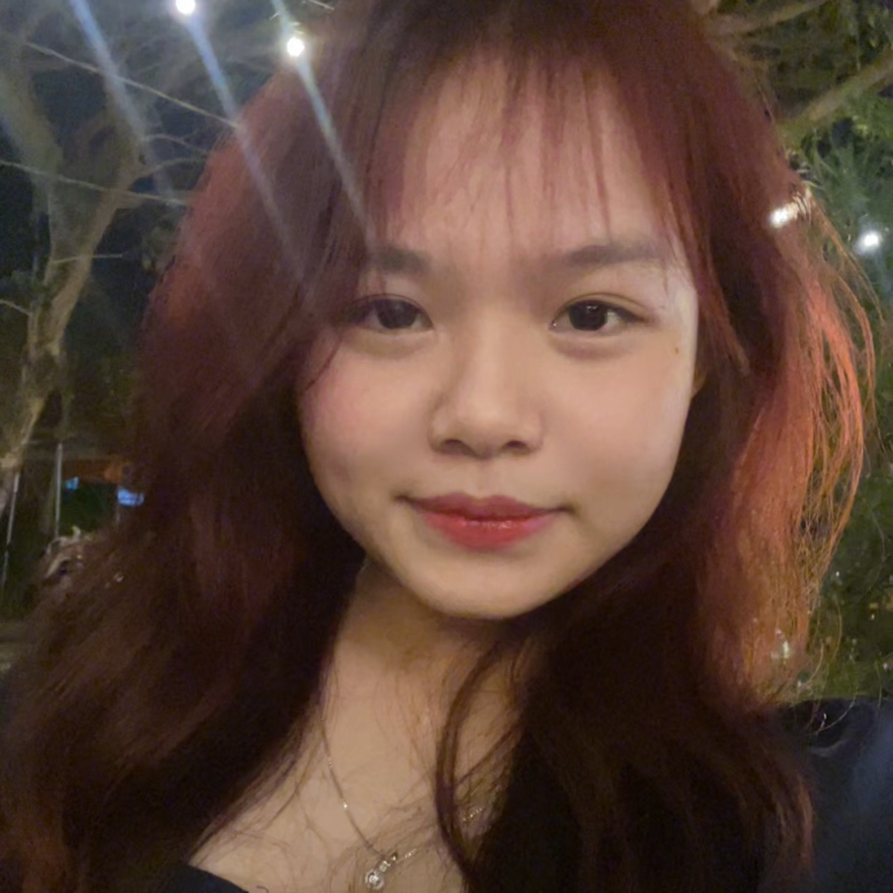 Nguyễn THỊ NGỌC BÍCH