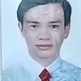 Nguyễn Bá Hoàng